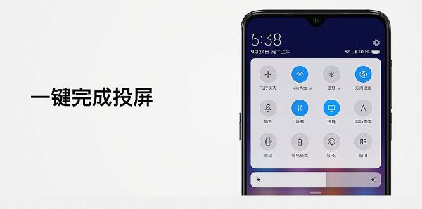 35192539109948.jpg