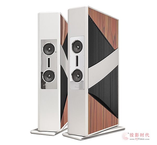 콢֮Burmester BC350