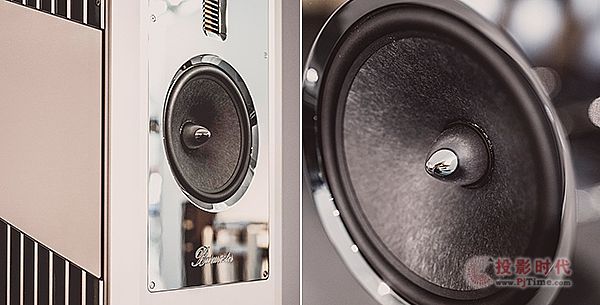 콢֮Burmester BC350