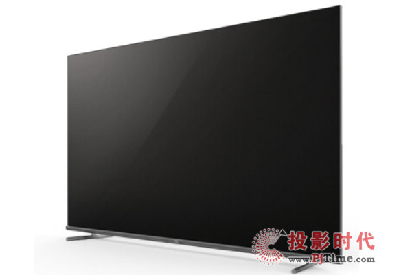 TCL 50Q6