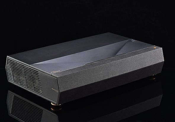 2000+ȵļѳɼ