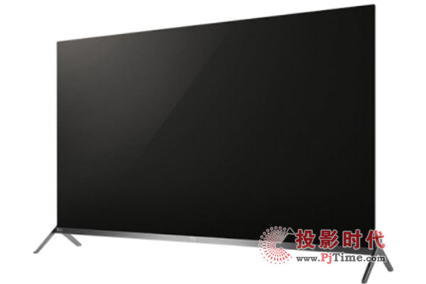 TCL55T680