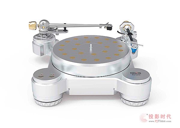 زŹAcoustic Signature Montanaڽ