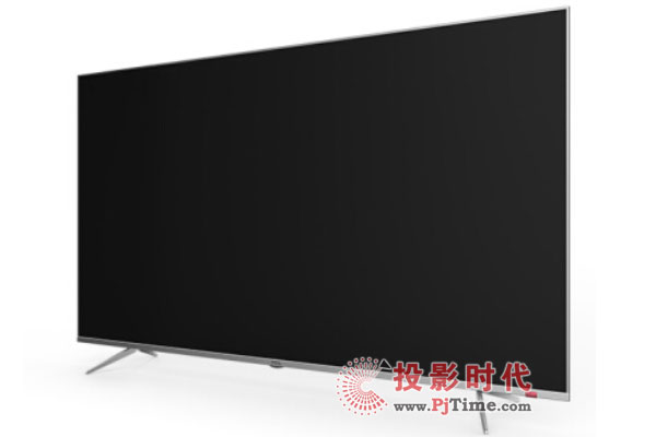 TCL 55A860U