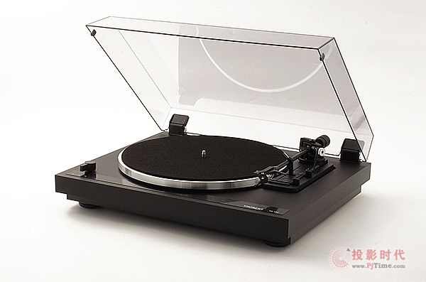 ȫԶThorens TD190-2ڽ