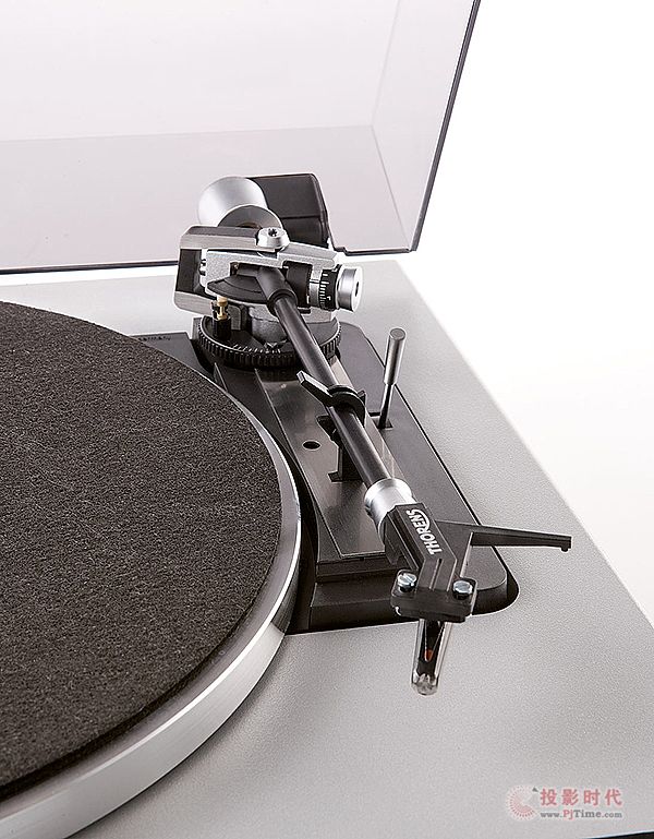 ȫԶThorens TD190-2ڽ