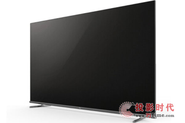 TCL 55Q6