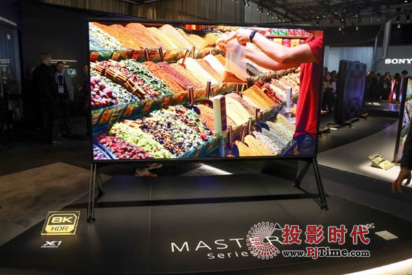 �й��˲���ʵ��ˣ��ʵ�ҵ��ô�죡