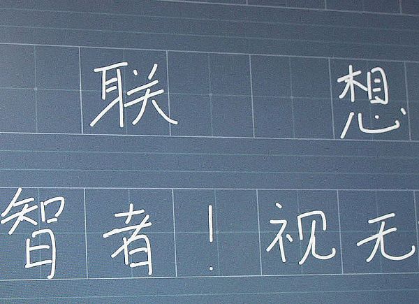дǹؼ