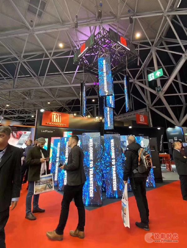 ISE2020˼ǲƷ