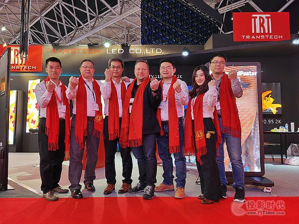 ISE2020˼ǲƷ