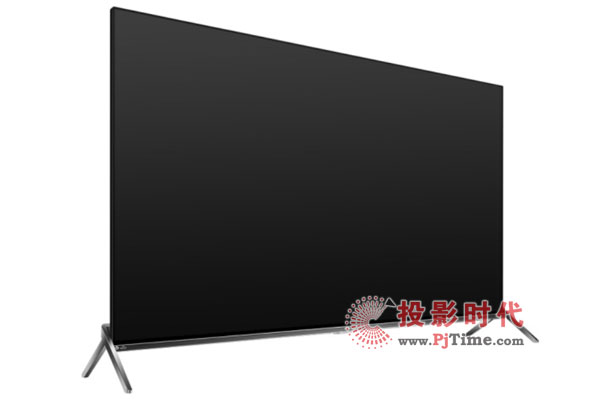 TCL 50T680