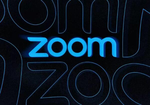 鱬Zoom¬ûĽѵ