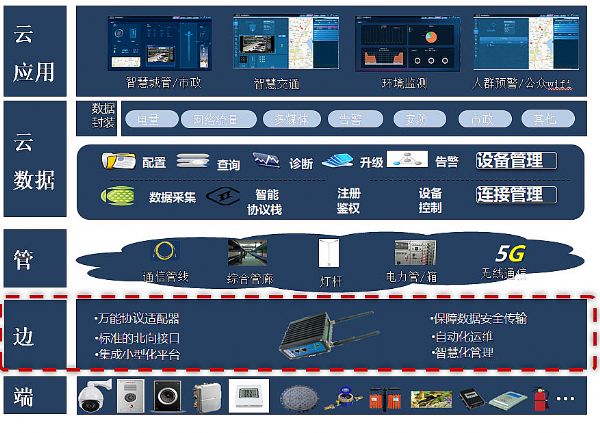 Ϊǻ۳н踳حǻ۳мƤ顷