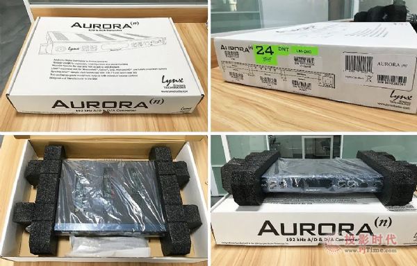 Lynx Aurora(n)רҵDA/ADת