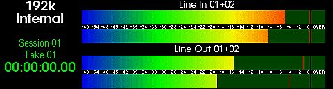 Lynx Aurora(n)רҵDA/ADת