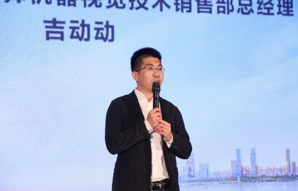 圖片關鍵詞