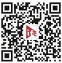 ʳ¯InfoComm China 2020ƵϽ