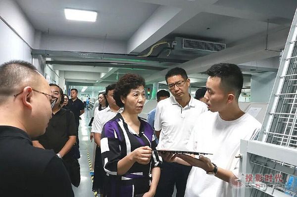 佳彩董事长(2)