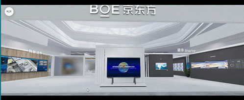 ͼƬԴBOEͬ 