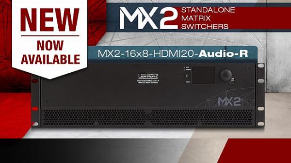 MX2-16x8-HDMI20-Audio-R.jpg