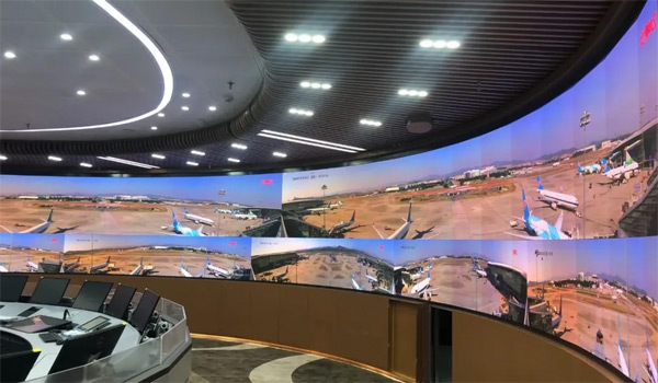 ����������������