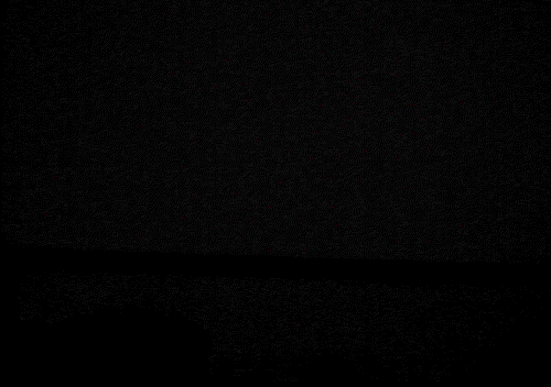 ĻеĿž ʾJ1ͶӰ_ҵʹһȫ㶨
