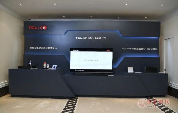 2021TCLȫ˴ʲô