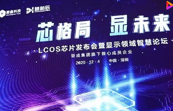 投影圈的破缺之争：中国和外国的二元世界