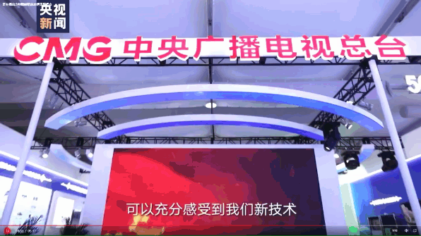ȫ׸8KӳƵɹ鲥ѡAET