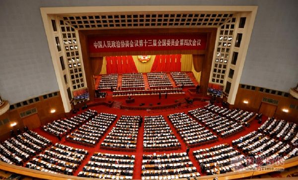 2021年城镇失业人口_失业图片(3)
