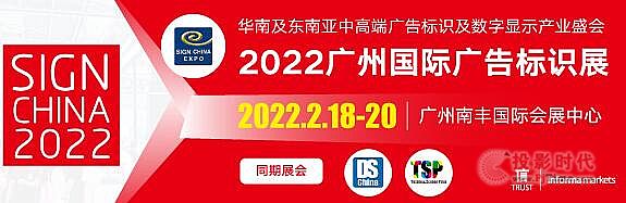 2021ݹʹʶչչڵ֪ͨ