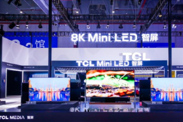 ʵҵOLED ֿʼmini LED