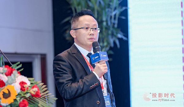 中盟集团董事长_襄阳百盟集团