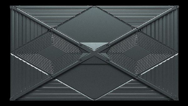 AETȫӹ˾δоЯX-MAXࡰټҽ̳