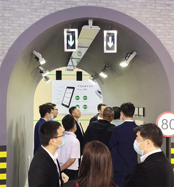 ������������������