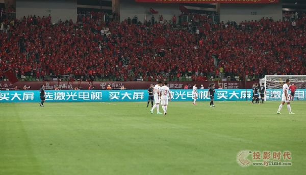 足球7-0还用打吗,足球7-0还用打吗知乎