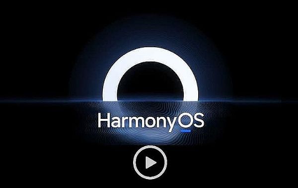 华为Harmony OS 2.0：盟友们的互联