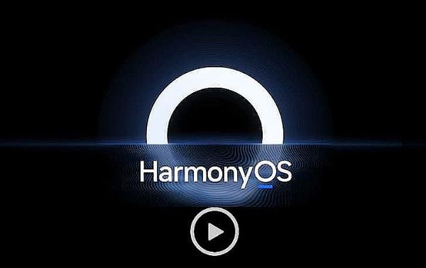 ΪHarmony OS 2.0ǵĻ