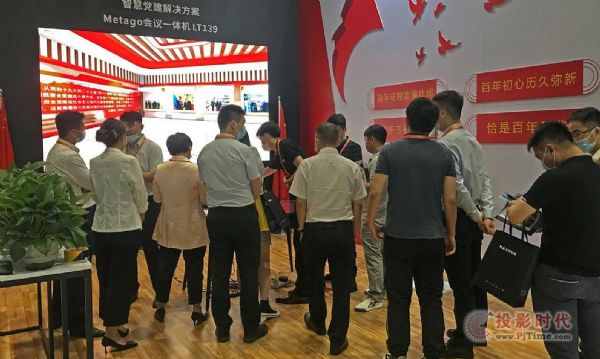 һ硱ӳ굳ʷ