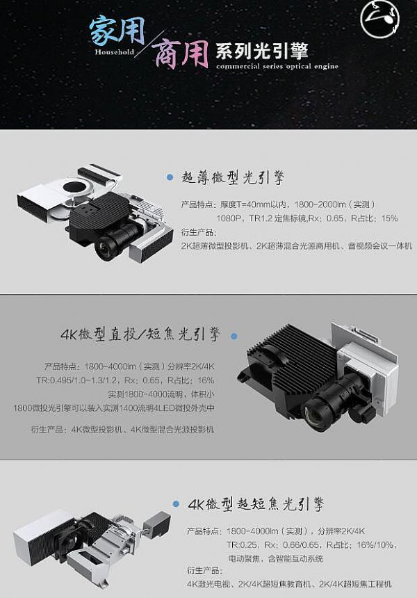 ִ켤ʽչϯ2021 InfoComm Chinaչ