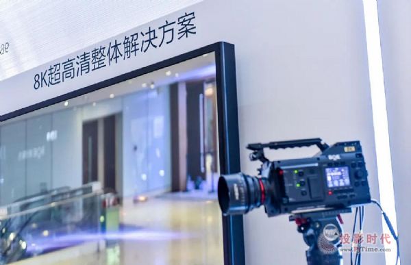 BOEЯȫMini LEDǻһInfoComm China2021