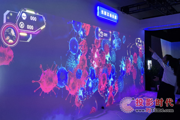 2021 InfoComm Chinaչ ЯƷͳʽҫȫ