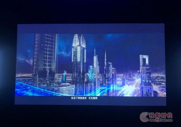 粹Ųʣ˵ӰInfoComm China 2021ɫʷ籩