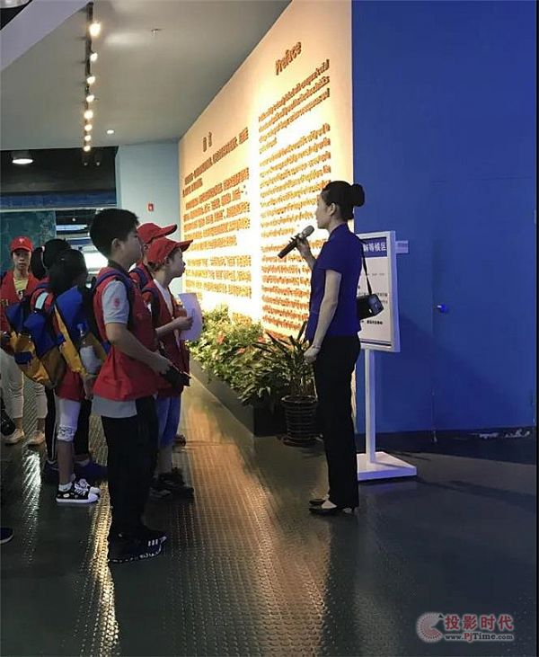 展会预告 | MIPRO与您相约2021青岛高教展