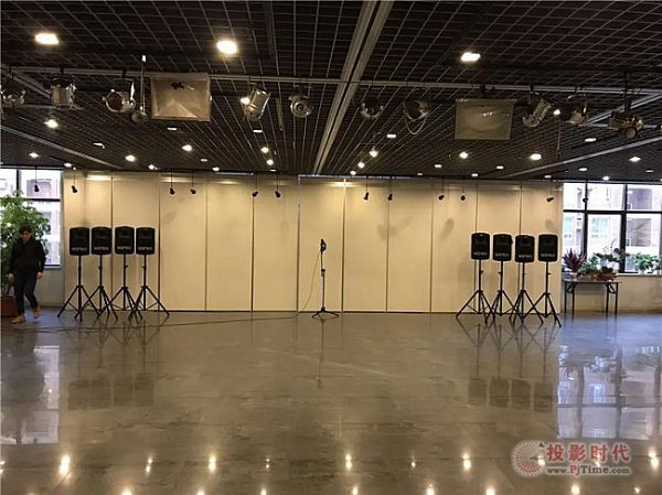 展会预告 | MIPRO与您相约2021青岛高教展