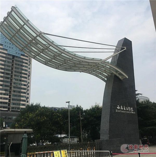 展会预告 | MIPRO与您相约2021青岛高教展