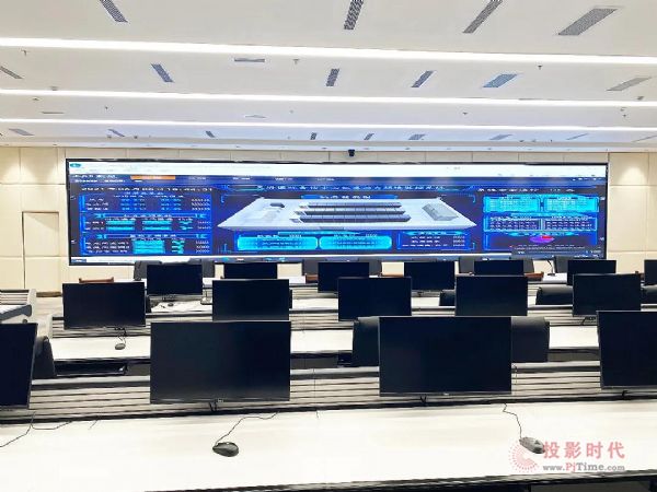 公安指挥中心是公安机关实施接警处警,信息研判,决策参谋,指挥调度的