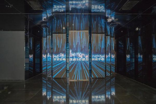 ðɭ׸5Gϴʽ