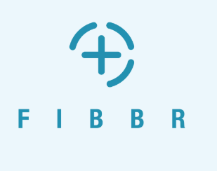 FIBBR | Գģ½